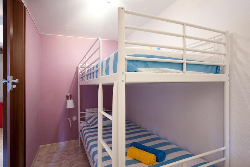 Appartement Aragon Barcelone