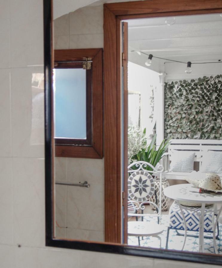 Apartment Aragon Barcelona